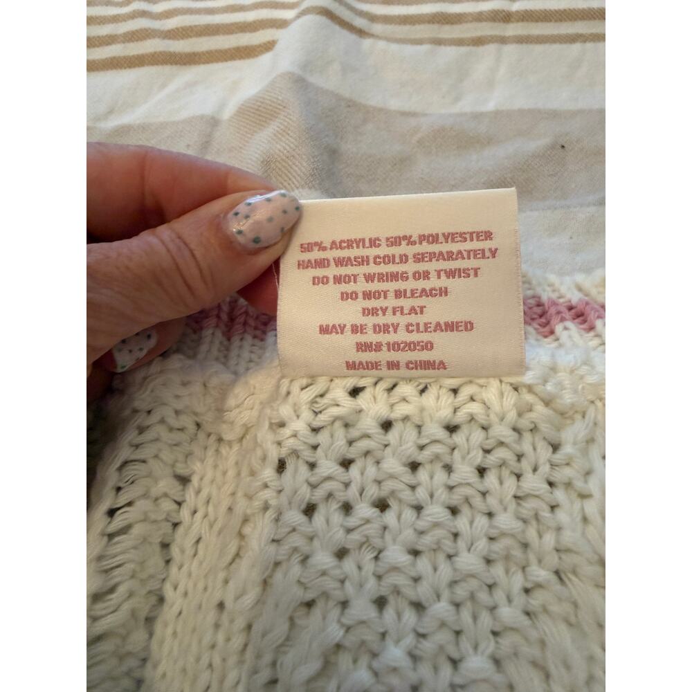 Taylor Swift NWT | official Taylor Swift Lover ca… - image 9